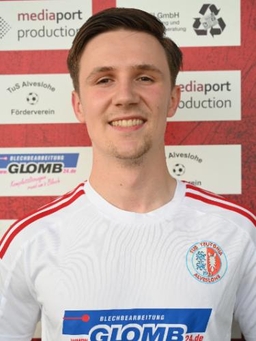 Avatar Bild für Justin Jaeger