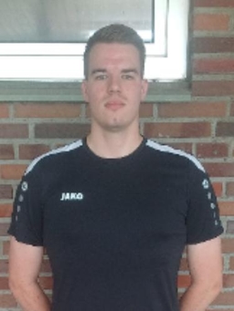 Avatar Bild für Torben Jägermann