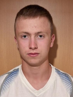 Avatar Bild für Nick Cugier