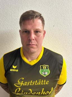 Avatar Bild für Karsten Socke