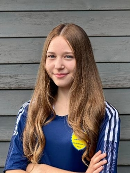 Avatar Bild für Merit Deckert