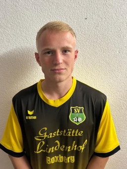 Avatar Bild für Theodor Roschk