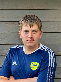Avatar Bild für Leo Narinski