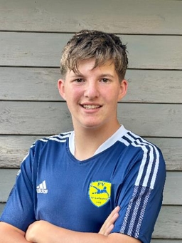 Avatar Bild für Maxsim Narinski