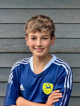 Avatar Bild für Leon Rapp