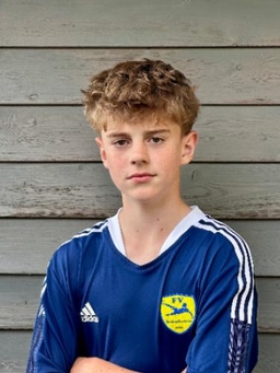 Avatar Bild für Luca Steffan