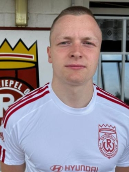 Avatar Bild für Hendrik Holt