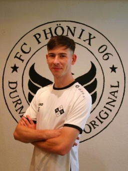 Avatar Bild für Dennis Fot