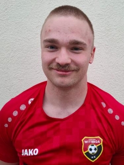 Avatar Bild für Richard Roller