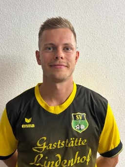 Avatar Bild für Johann Wierick