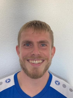 Avatar Bild für Erik Böhme