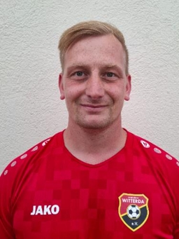 Avatar Bild für Gregor Grothe