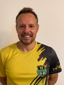 Avatar Bild für Oliver Göschick
