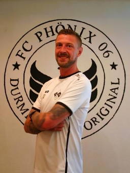 Avatar Bild für Dennis Jansen