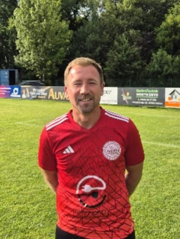 Avatar Bild für Sven Witte