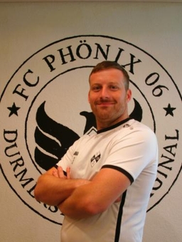 Avatar Bild für Philipp Miereisz