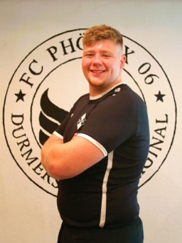 Avatar Bild für Richard Miller