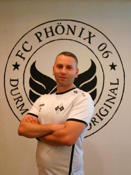 Avatar Bild für Nicolae-Radu Moldovan