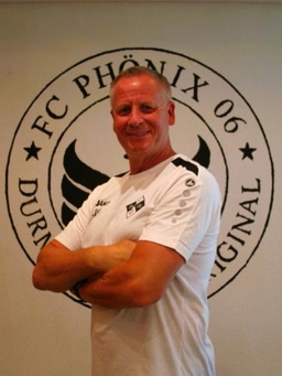 Avatar Bild für Andreas Walter