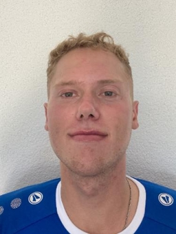 Avatar Bild für Philip Heinze