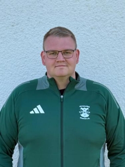 Avatar Bild für Alexander Baerenfaenger