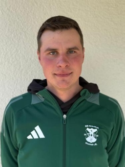 Avatar Bild für Hendrik Bruene
