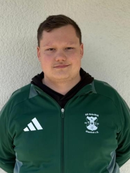 Avatar Bild für Gino König