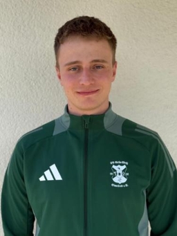 Avatar Bild für Tim Schaumburg