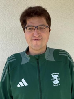 Avatar Bild für Christian Schätte