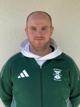 Avatar Bild für Tobias Schumann