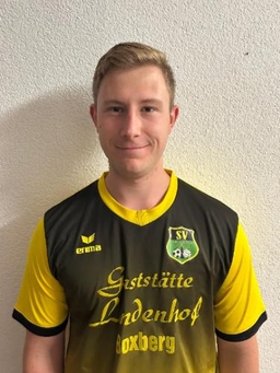 Avatar Bild für Johannes Rockott