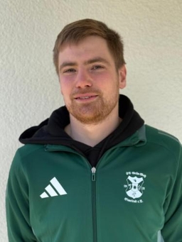 Avatar Bild für Tobias Stremme