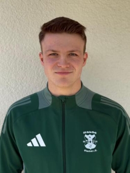 Avatar Bild für Fabian Zoelzer