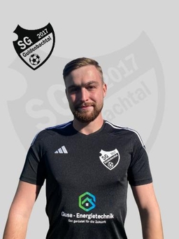 Avatar Bild für Jan Müller