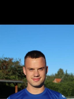 Avatar Bild für Ole Karsten Sahr