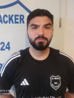 Avatar Bild für Nuhat Akinci