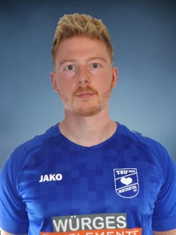 Avatar Bild für Niko Machauer