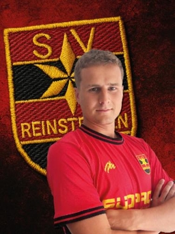 Avatar Bild für Timo Gaupp