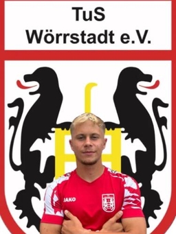 Avatar Bild für Jan Knobloch