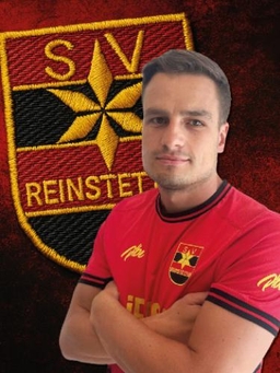 Avatar Bild für Markus Zweifel