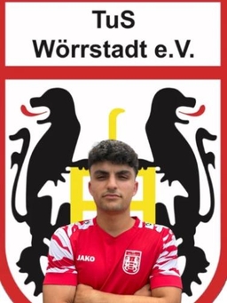 Avatar Bild für Rafael Manuel Novo