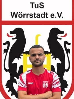 Avatar Bild für René Novo