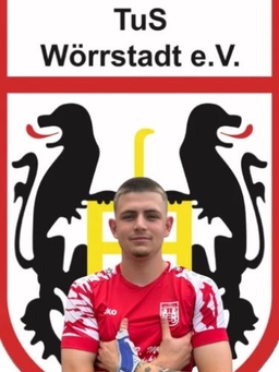 Avatar Bild für Torben Seib