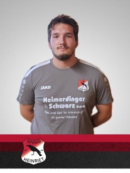 Avatar Bild für Maik Ferreira