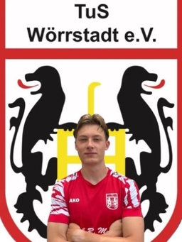 Avatar Bild für Leon-Maurice Simon