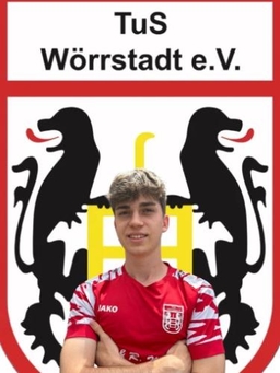 Avatar Bild für Kevin Tuttas