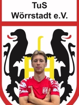 Avatar Bild für Miguel David Wotzka
