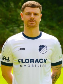 Avatar Bild für Luca Iacoi