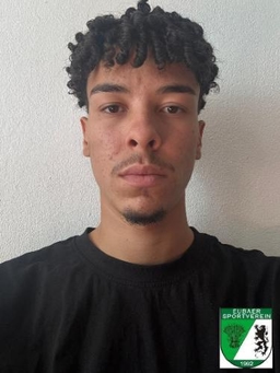 Avatar Bild für Eliano Plenz