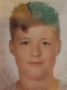 Avatar Bild für Profilbild